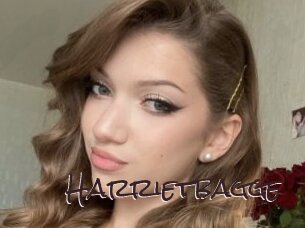 Harrietbagge