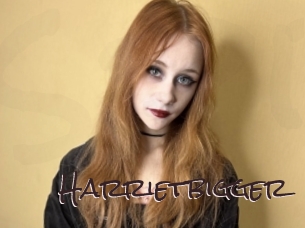 Harrietbigger