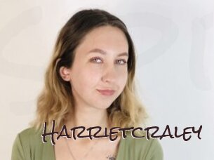 Harrietcraley