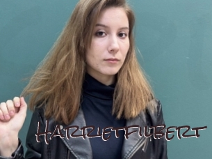 Harrietfilbert