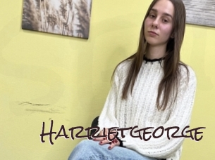 Harrietgeorge