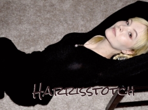 Harrisstotch