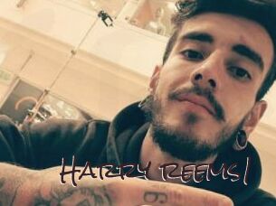 Harry_reems1