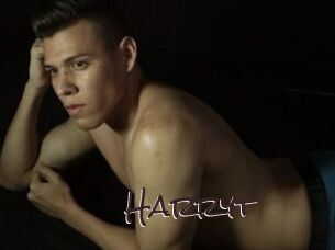 Harryt