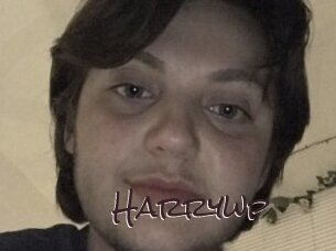 Harrywp