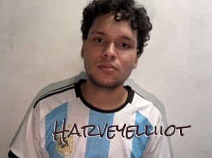 harveyelliiot Spicy Blogs