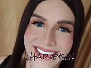 harveysex Spicy Blogs