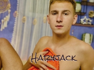 haryjack Spicy Blogs
