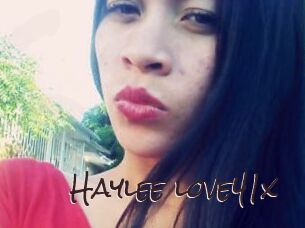Haylee_love41x