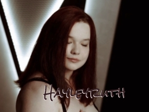Hayleyruth