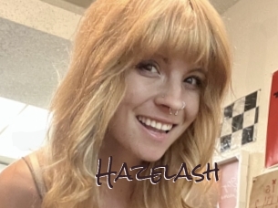 Hazelash