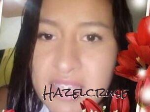 Hazelcruse