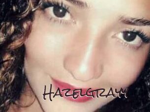 Hazelgrayy