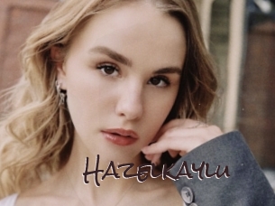 hazelkaylu Spicy Blogs