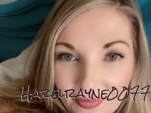 Hazelrayne0077