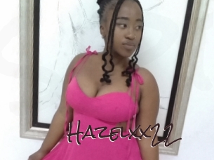 hazelxx22 Spicy Blogs