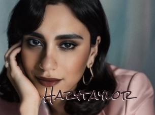 hazytaylor Spicy Blogs