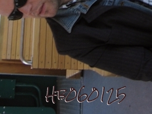 Hb060125