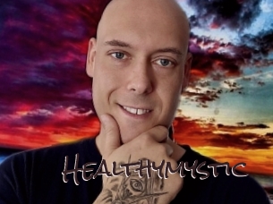 healthymystic Spicy Blogs