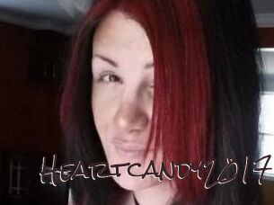 heartcandy2017 Spicy Blogs