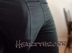 Heartthrobb