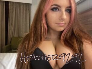 Heather9292