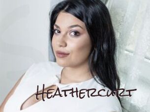 Heathercurt