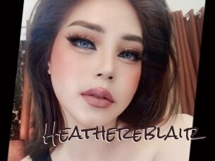 Heathereblair