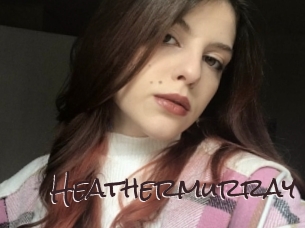 Heathermurray
