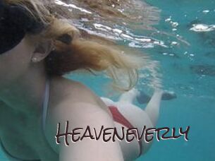 Heaveneverly