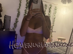 heavenlyhavenxoxo Spicy Blogs