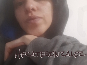 hecategonzalez Spicy Blogs
