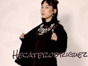 Hecaterodriguez