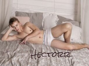 Hectorr