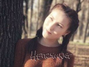 Heiryung