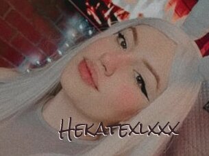 Hekatexlxxx