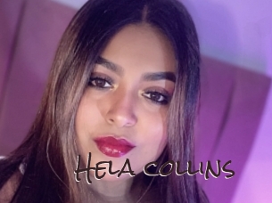 hela_collins Spicy Blogs
