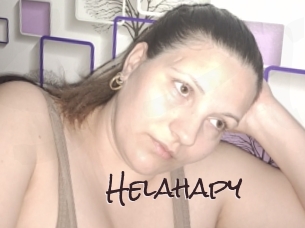 helahapy Spicy Blogs