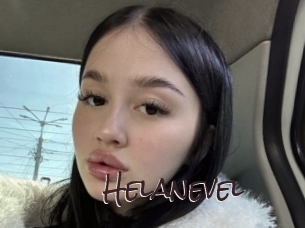 Helanevel