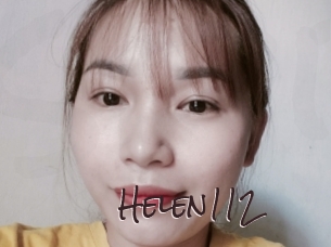helen112 Spicy Blogs