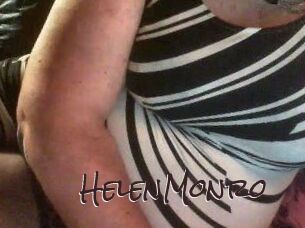 helenMonro Spicy Blogs