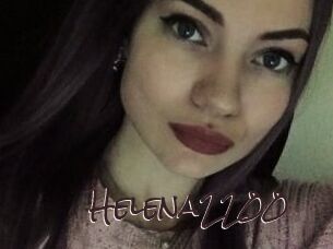 Helena2200