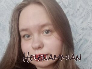 Helenammian