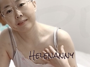 helenanny Spicy Blogs