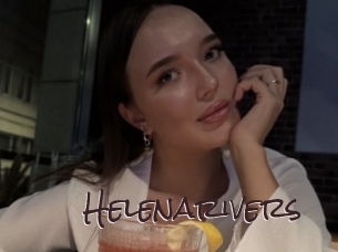 Helenarivers