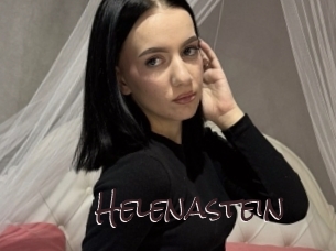 Helenastein