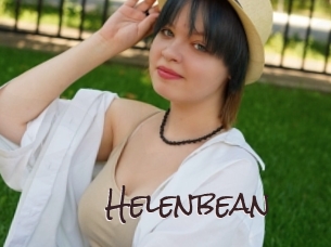 Helenbean