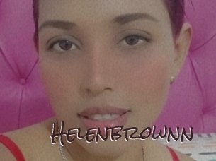 Helenbrownn