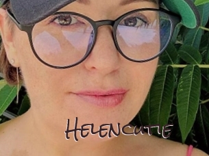 helencutie Spicy Blogs