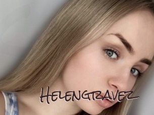 Helengravez